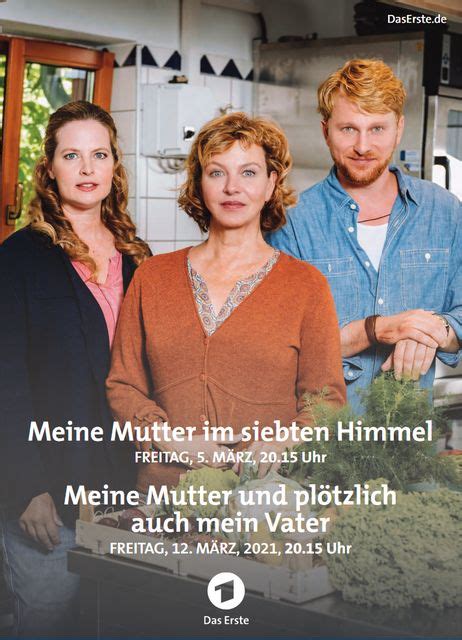 mutter sohn beim sex|Filme: Meine Mutter im siebten Himmel .